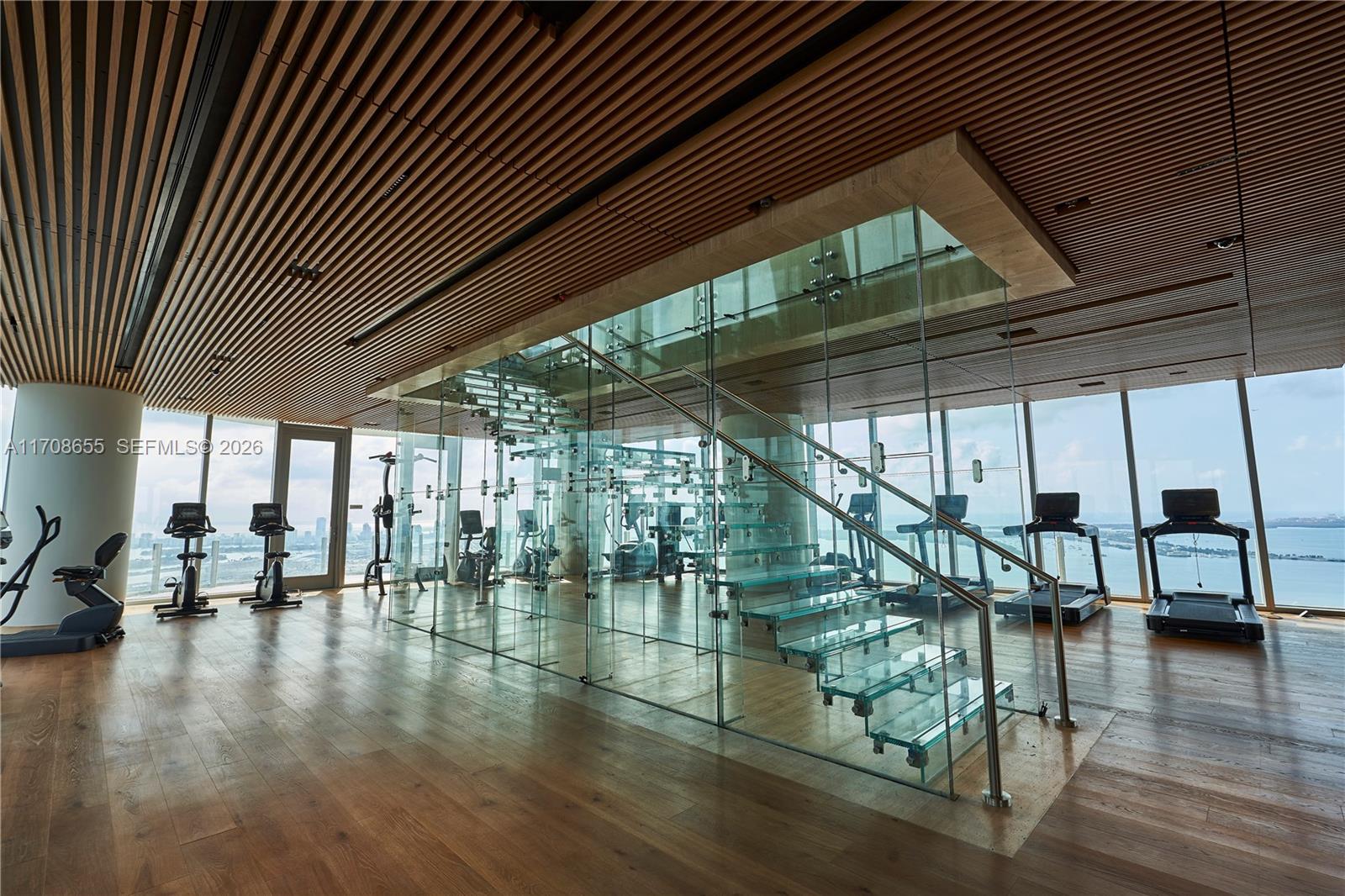 300 Biscayne Blvd Way