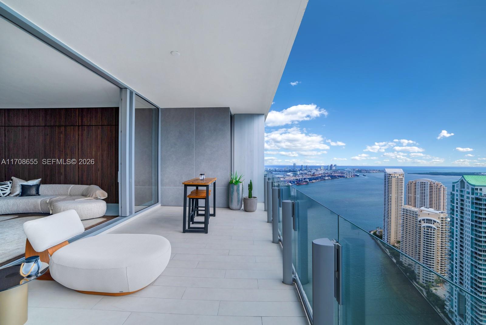300 Biscayne Blvd Way