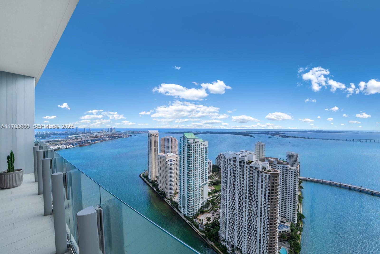 300 Biscayne Blvd Way