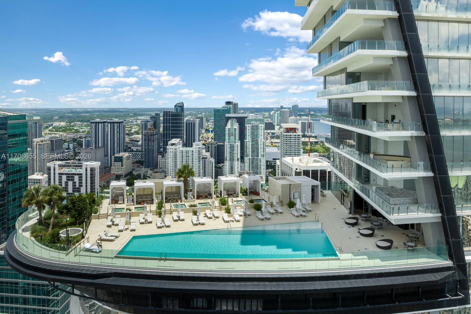 300 Biscayne Blvd Way