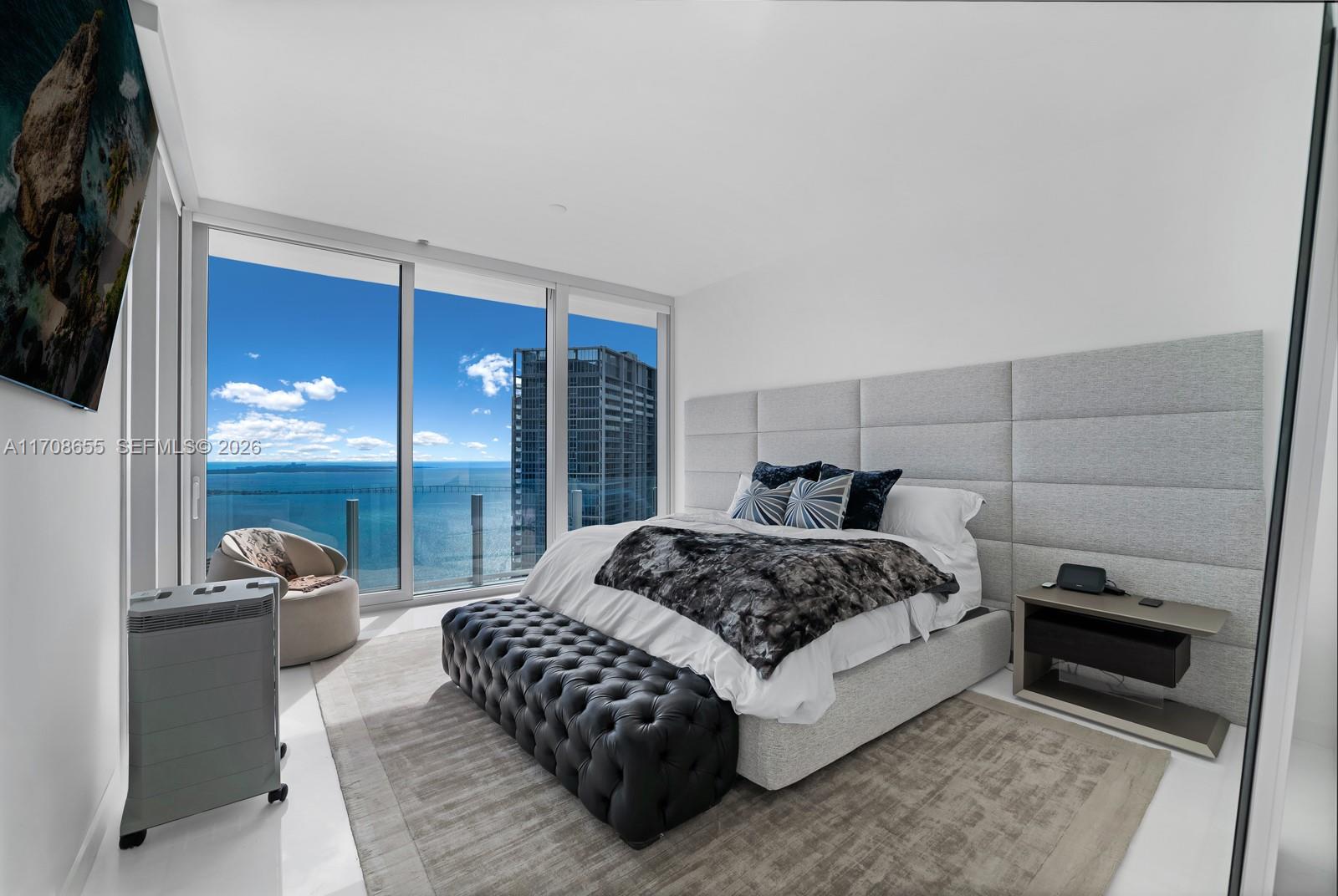 300 Biscayne Blvd Way