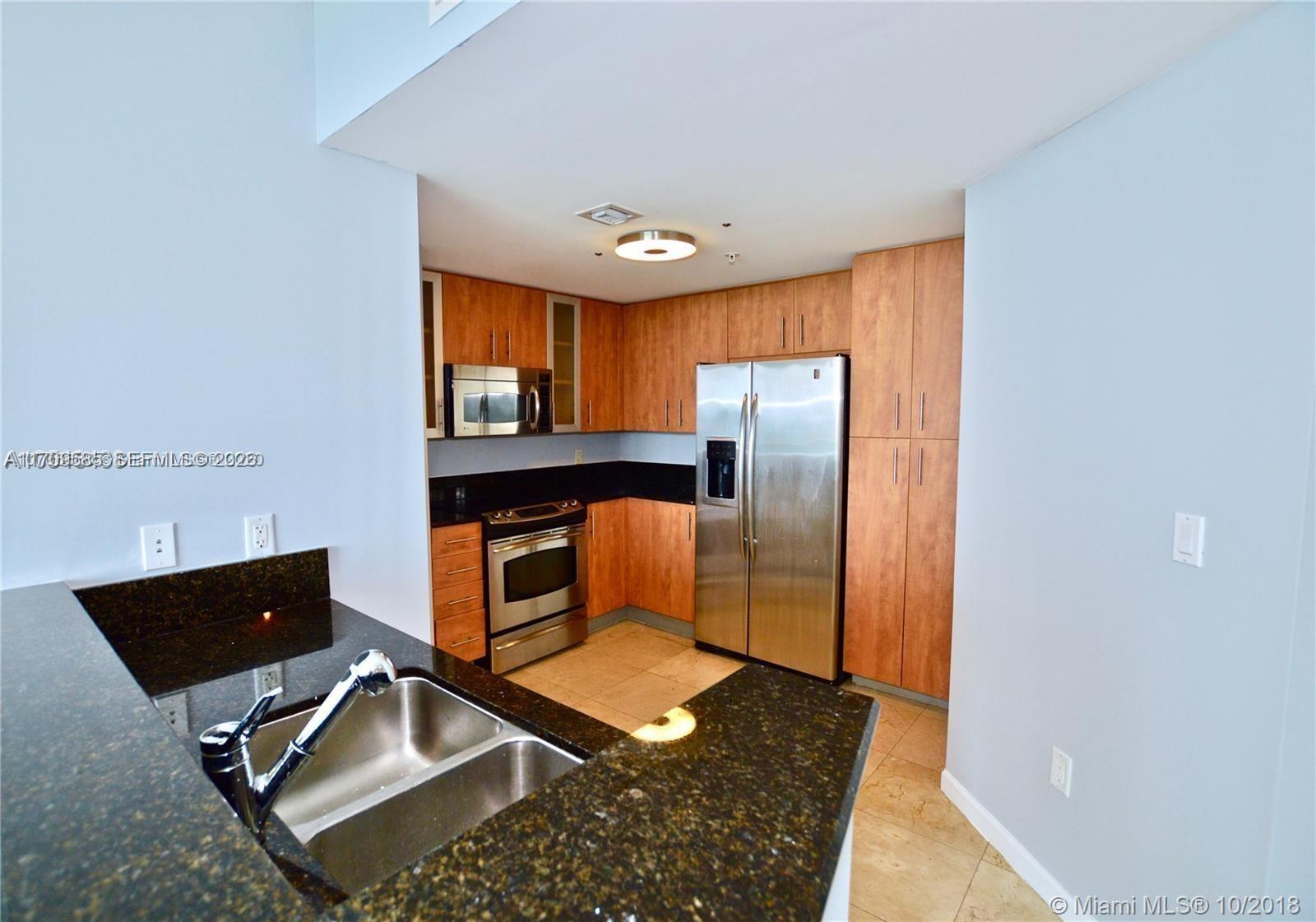 7900 Harbor Island Drive