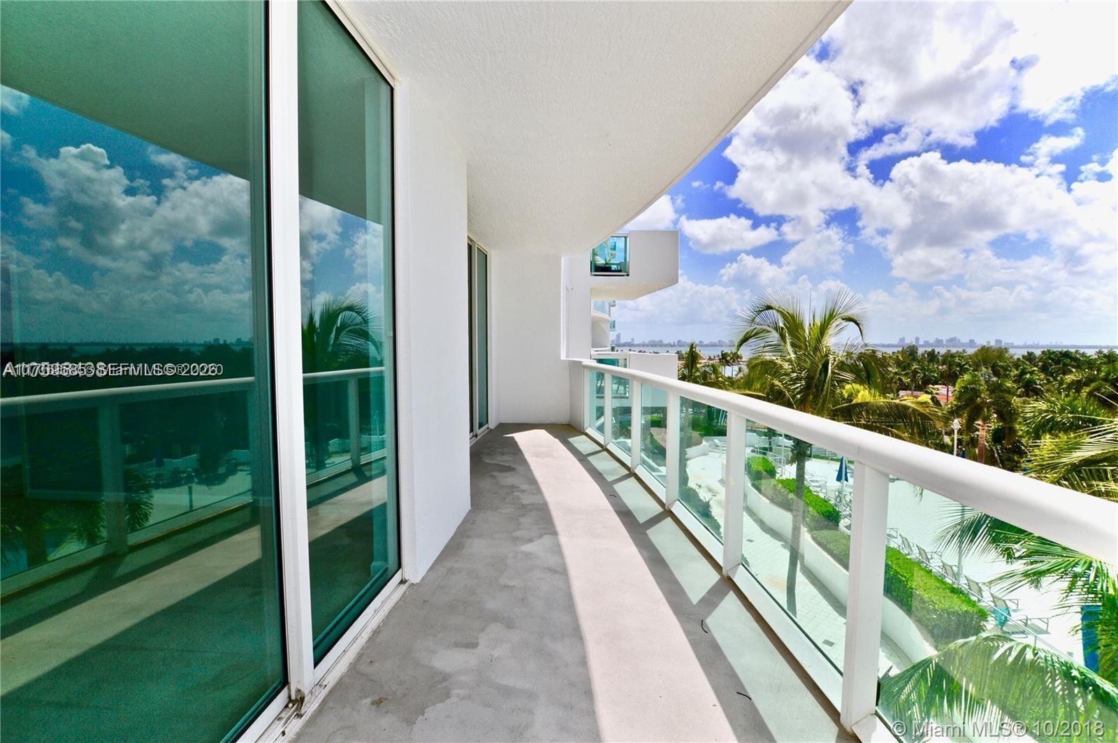 7900 Harbor Island Drive