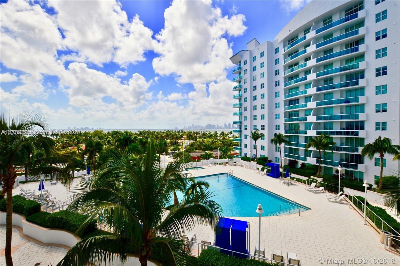 7900 Harbor Island Drive