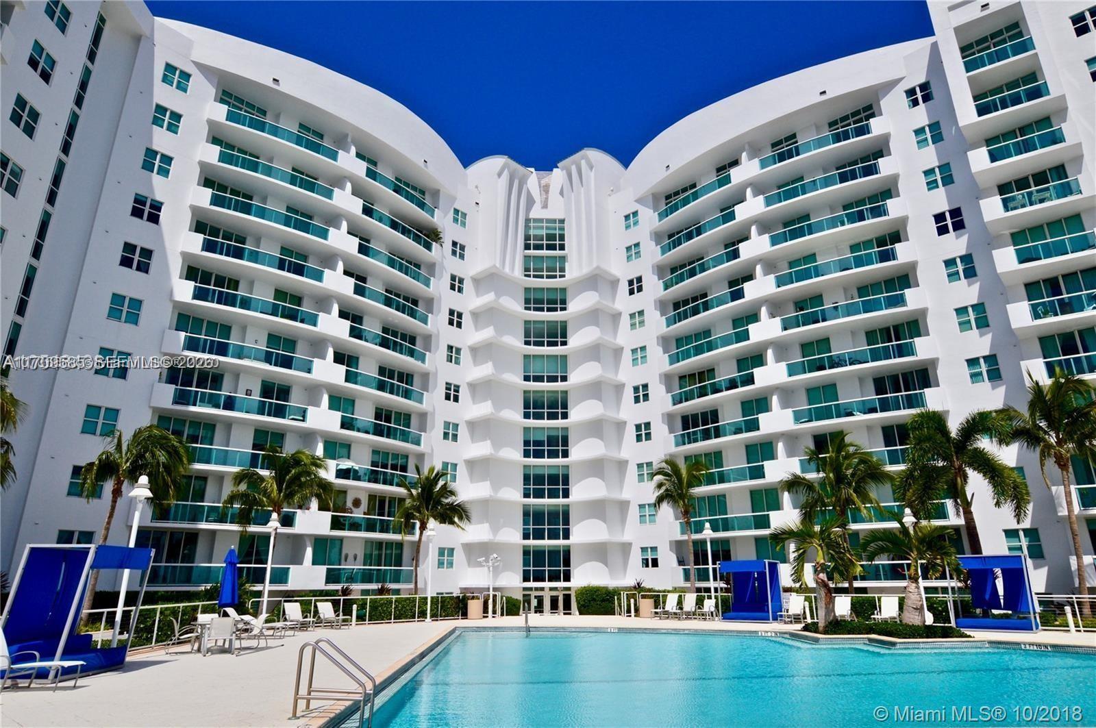 7900 Harbor Island Drive