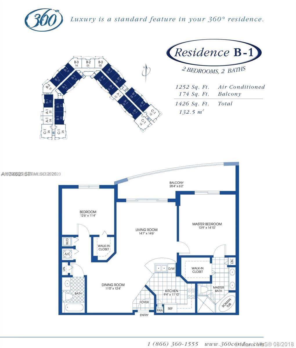 7900 Harbor Island Drive