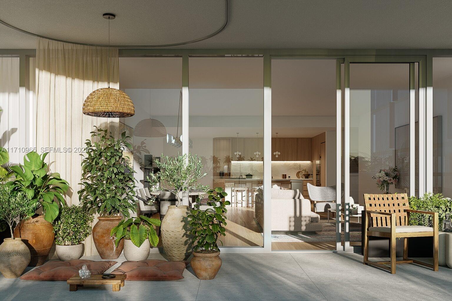 1177 Kane Concourse