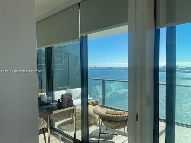 650 NE 32nd Street