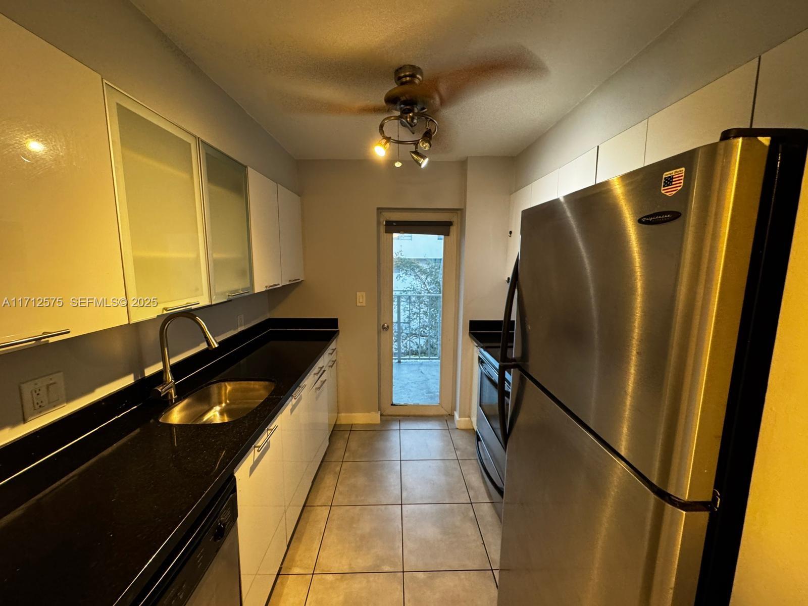 650 NE 64th Street