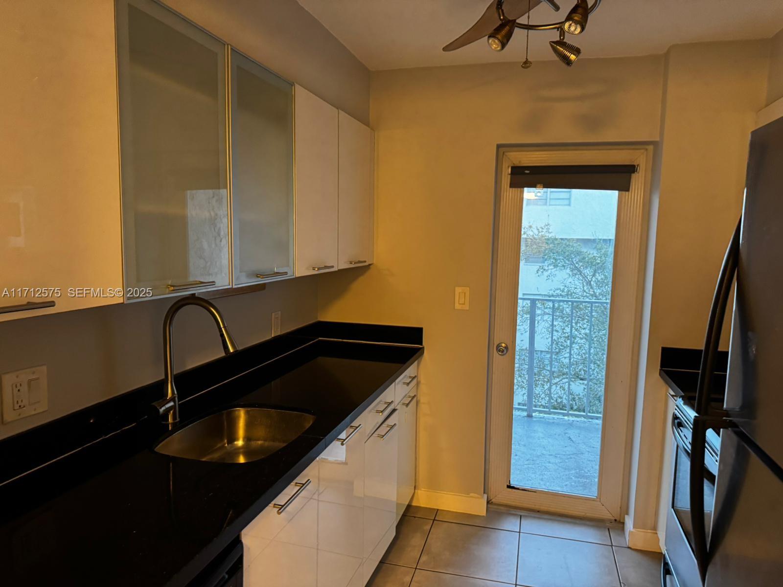 650 NE 64th Street