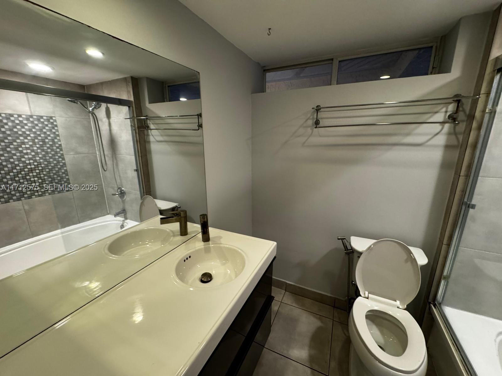 650 NE 64th Street