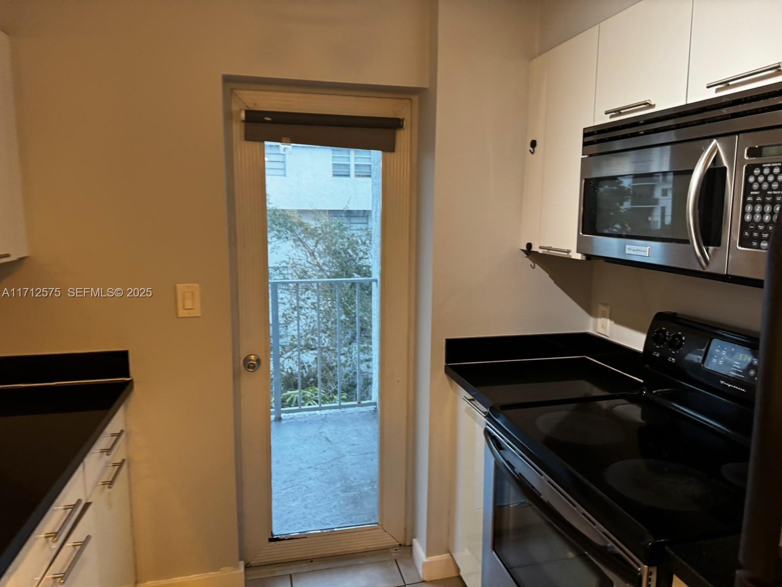 650 NE 64th Street
