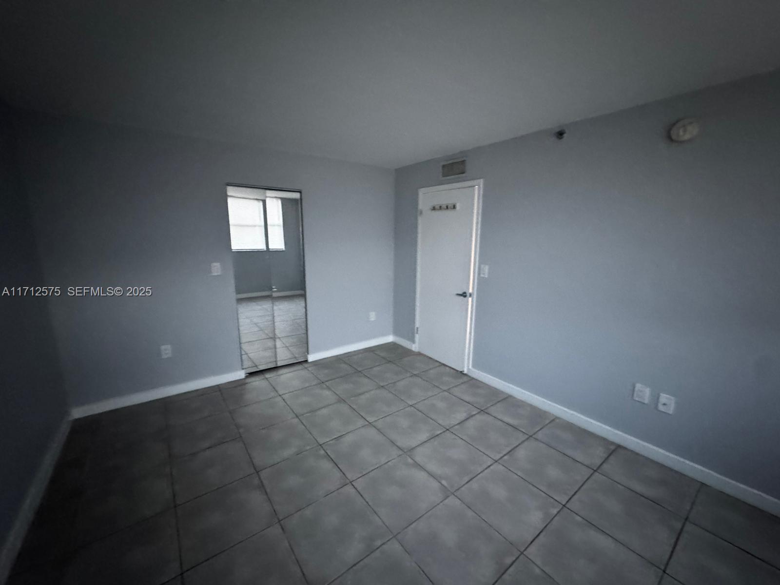 650 NE 64th Street