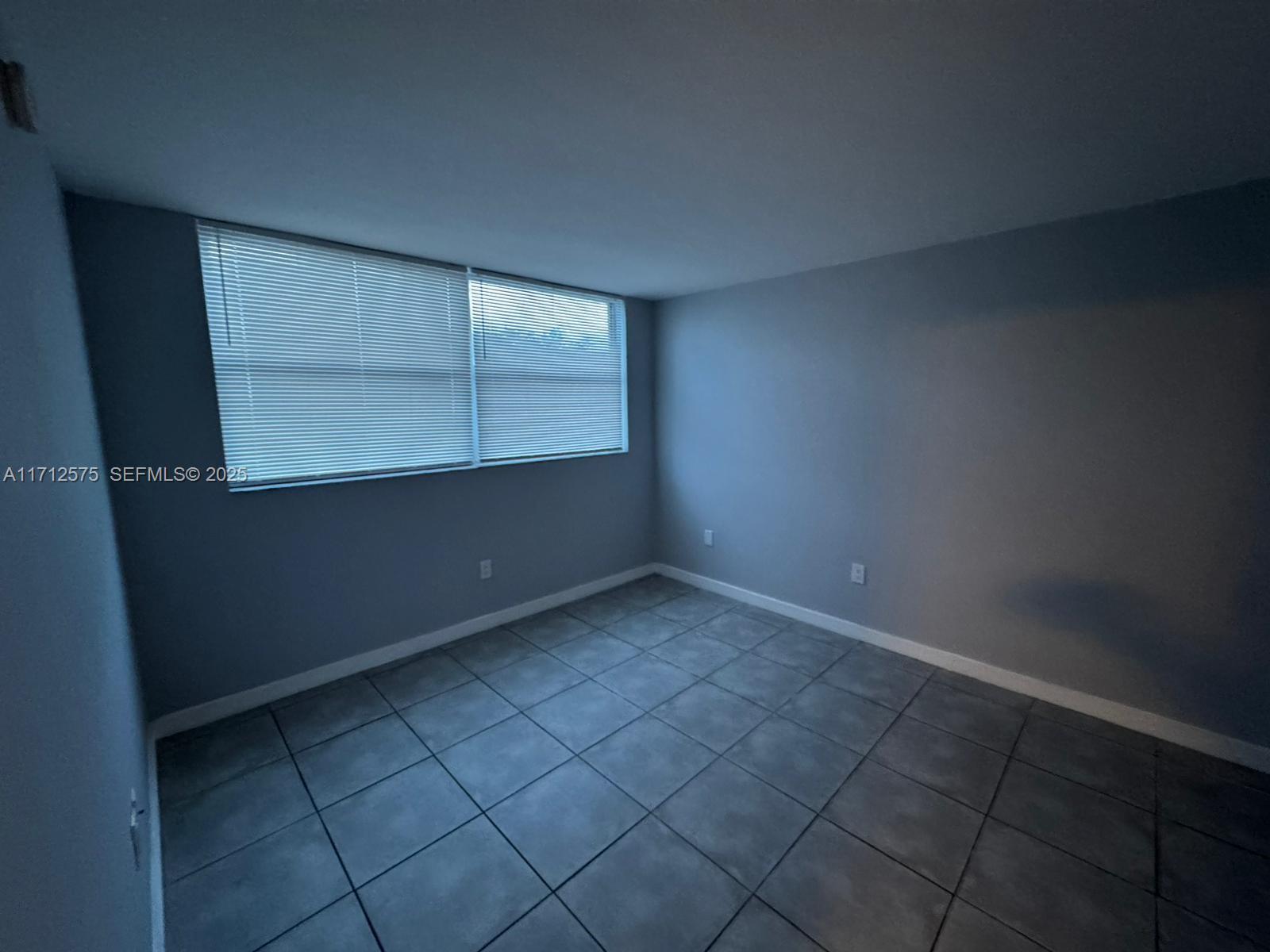 650 NE 64th Street