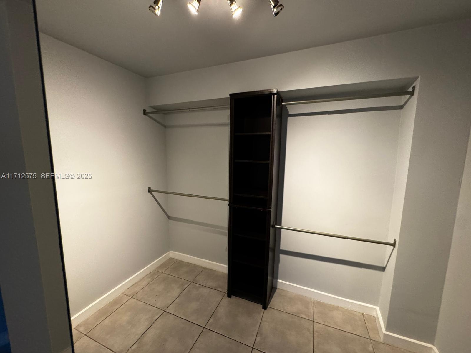 650 NE 64th Street