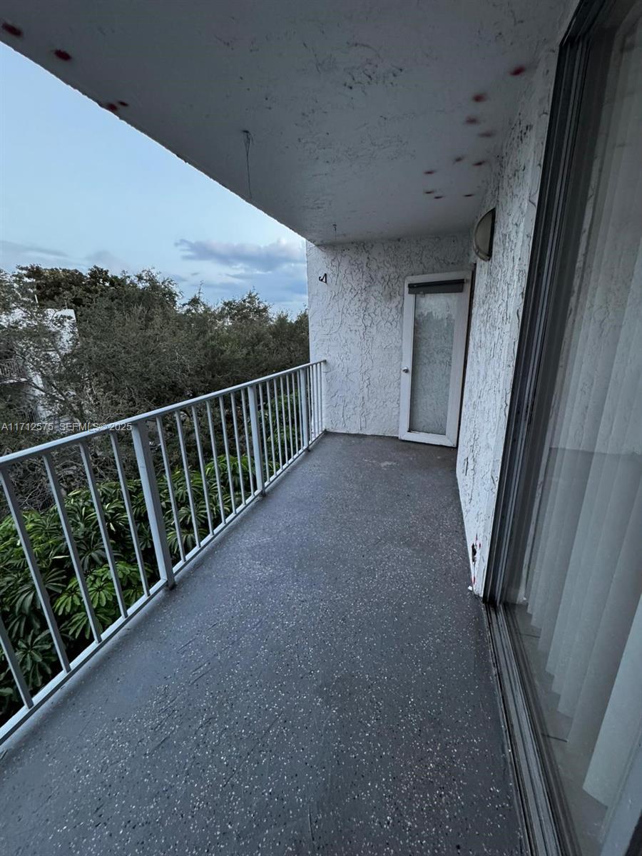 650 NE 64th Street