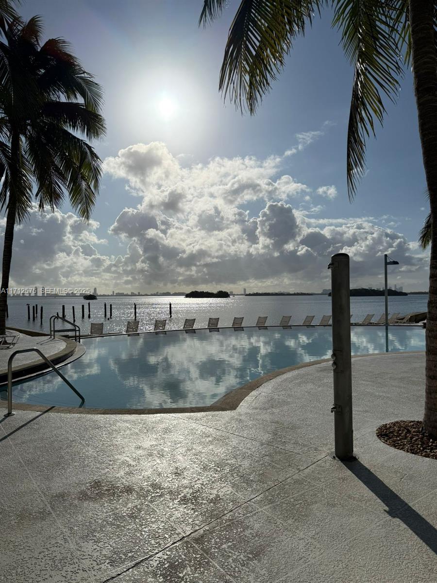 650 NE 64th Street