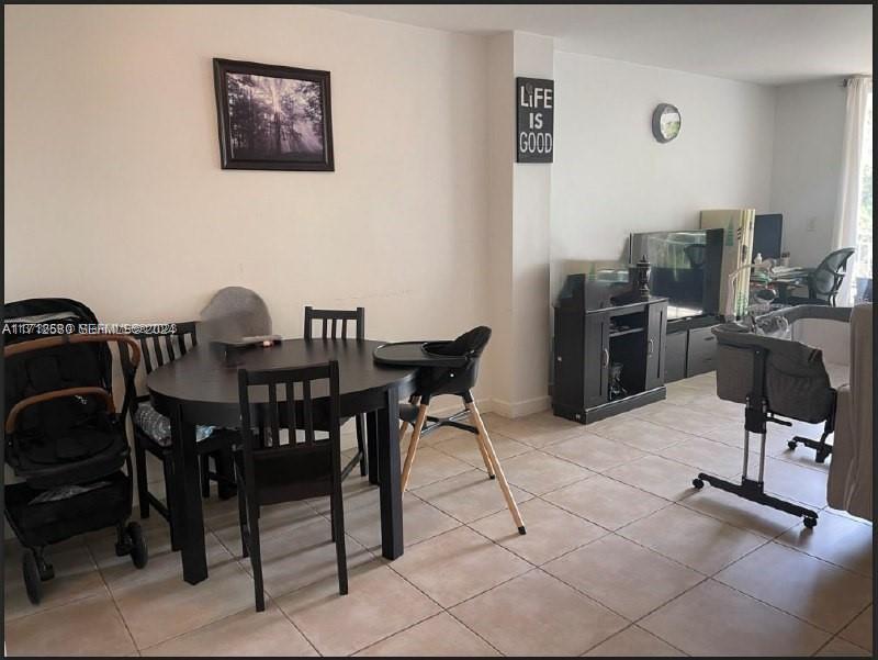 680 NE 64th Street