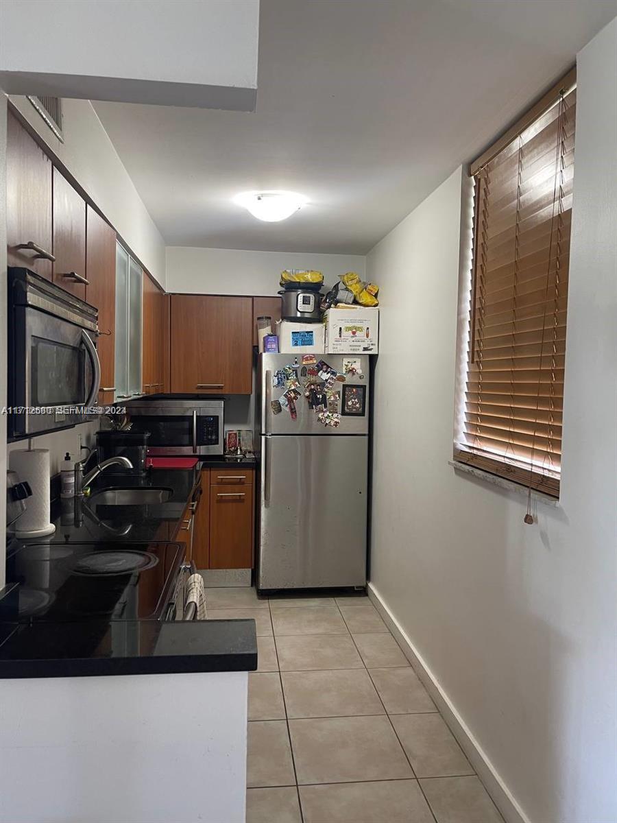 680 NE 64th Street