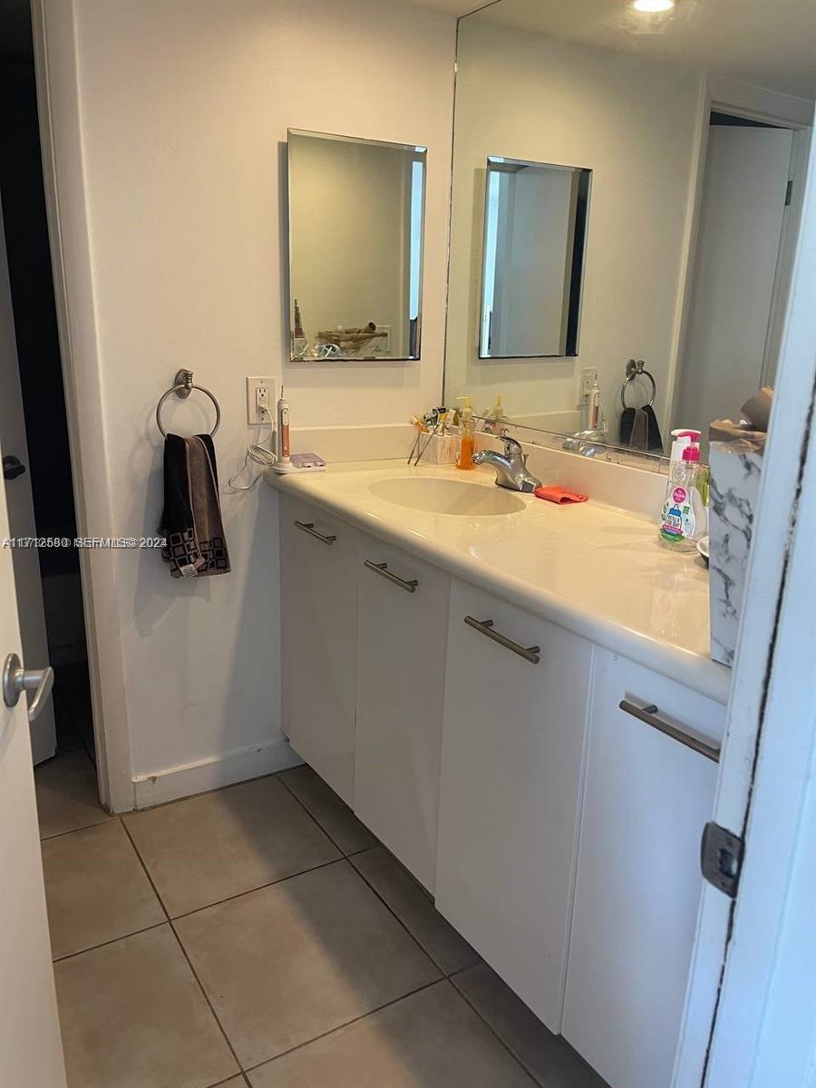 680 NE 64th Street