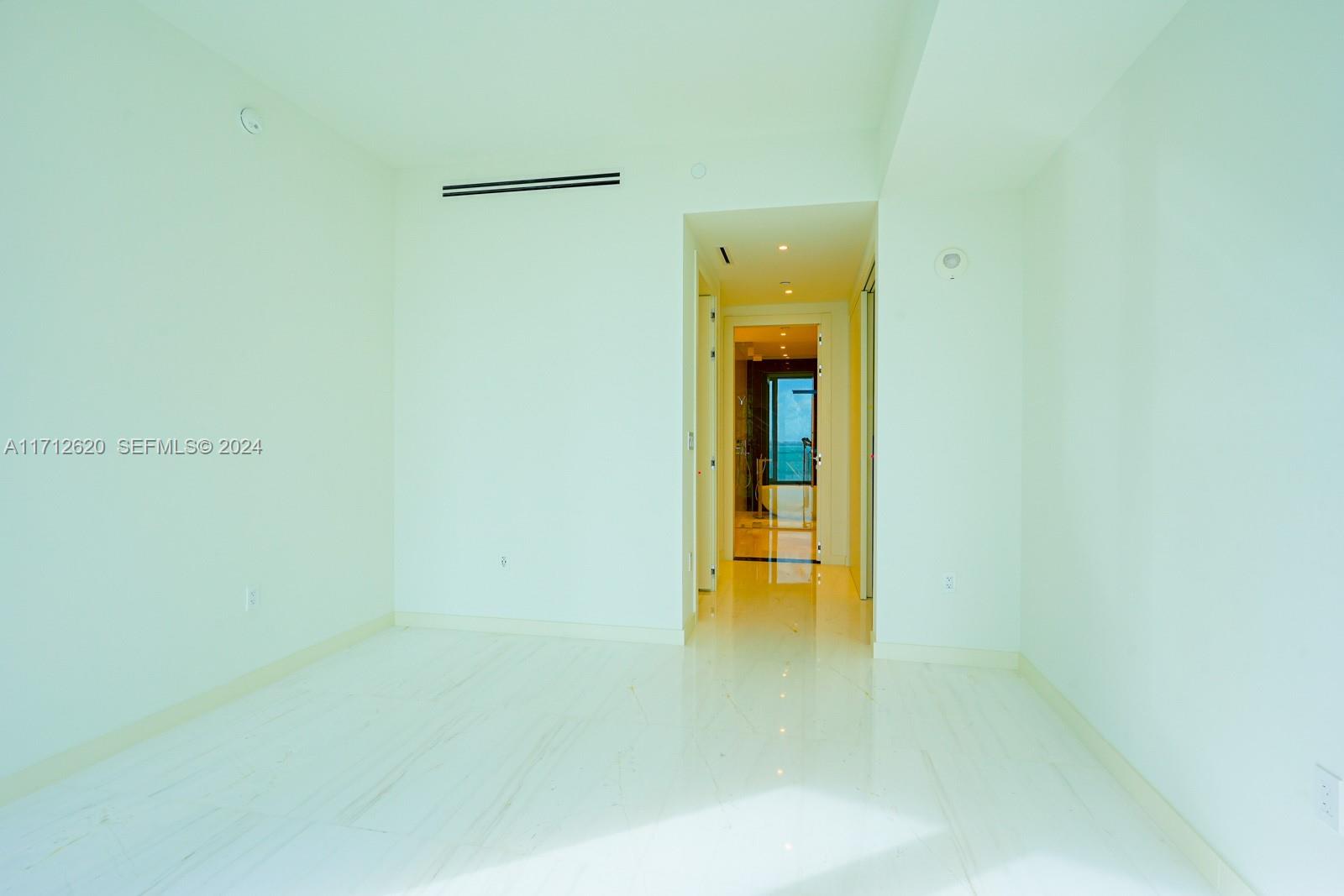 300 Biscayne Boulevard Way