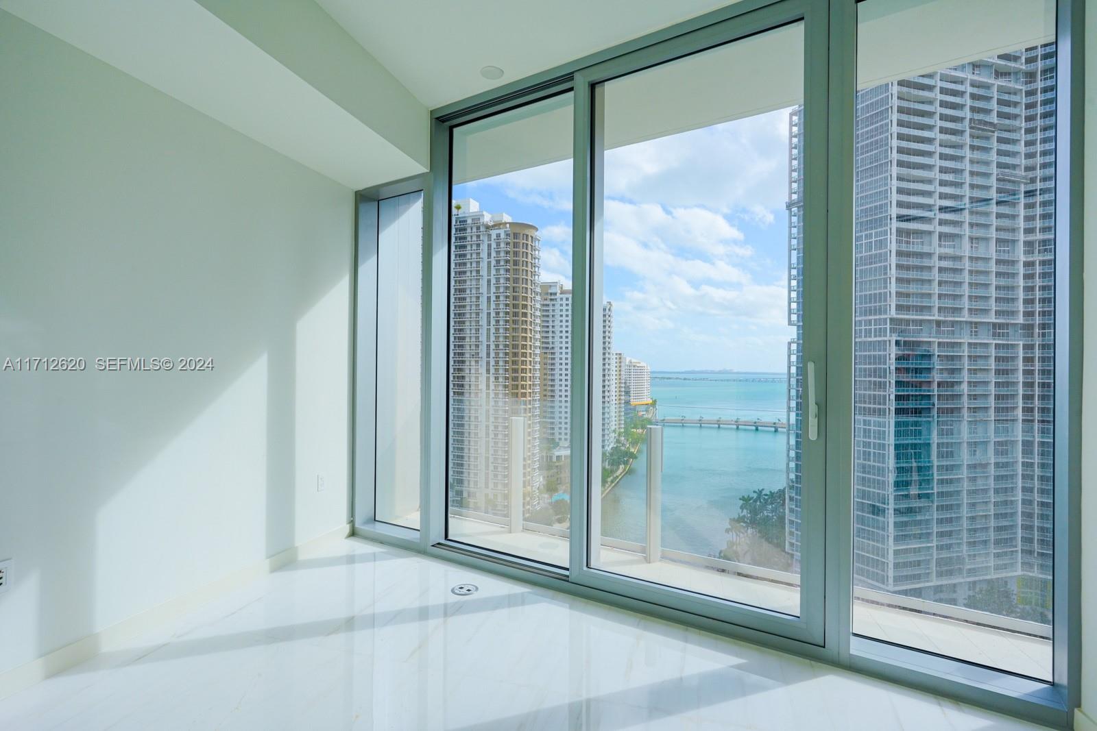300 Biscayne Boulevard Way