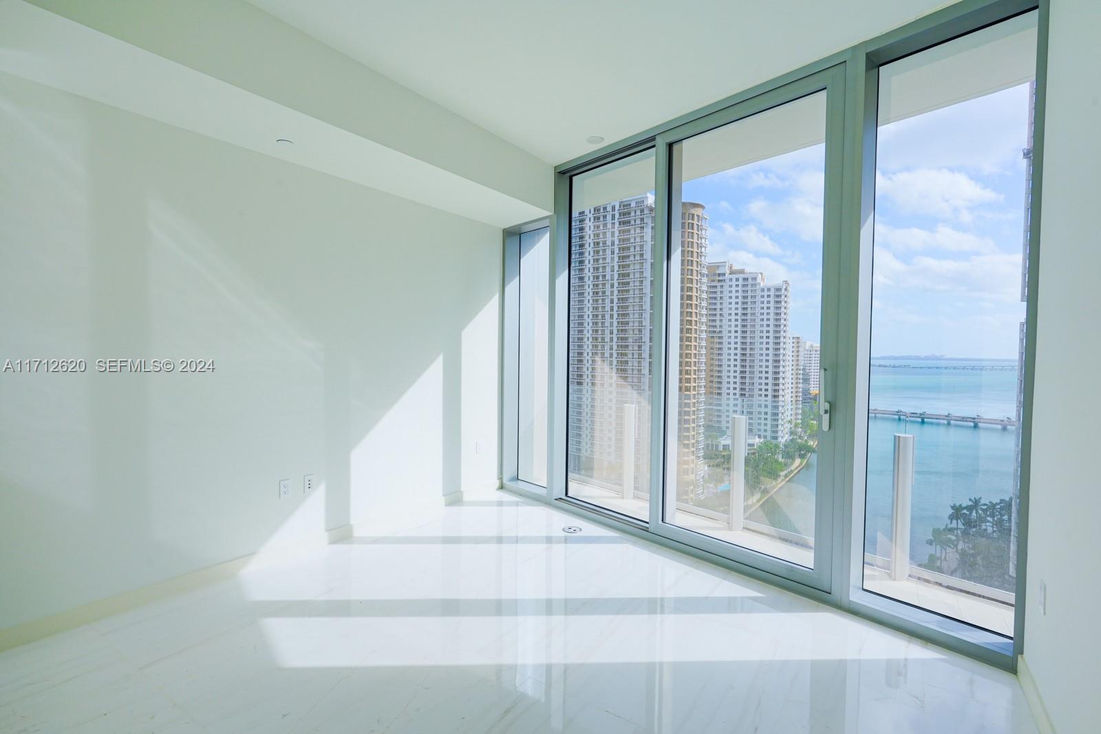 300 Biscayne Boulevard Way