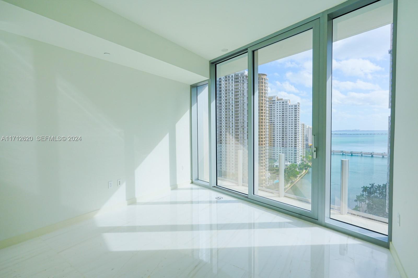 300 Biscayne Boulevard Way