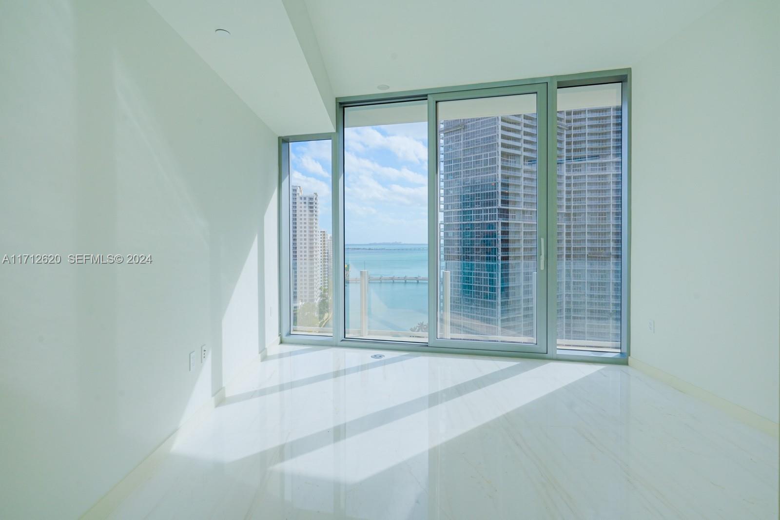 300 Biscayne Boulevard Way