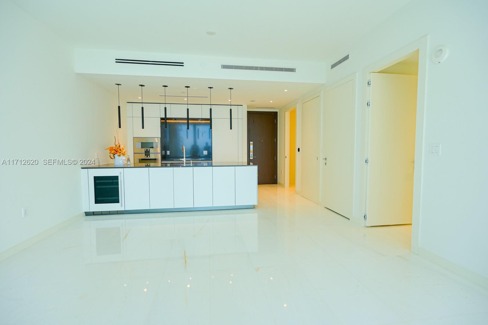 300 Biscayne Boulevard Way