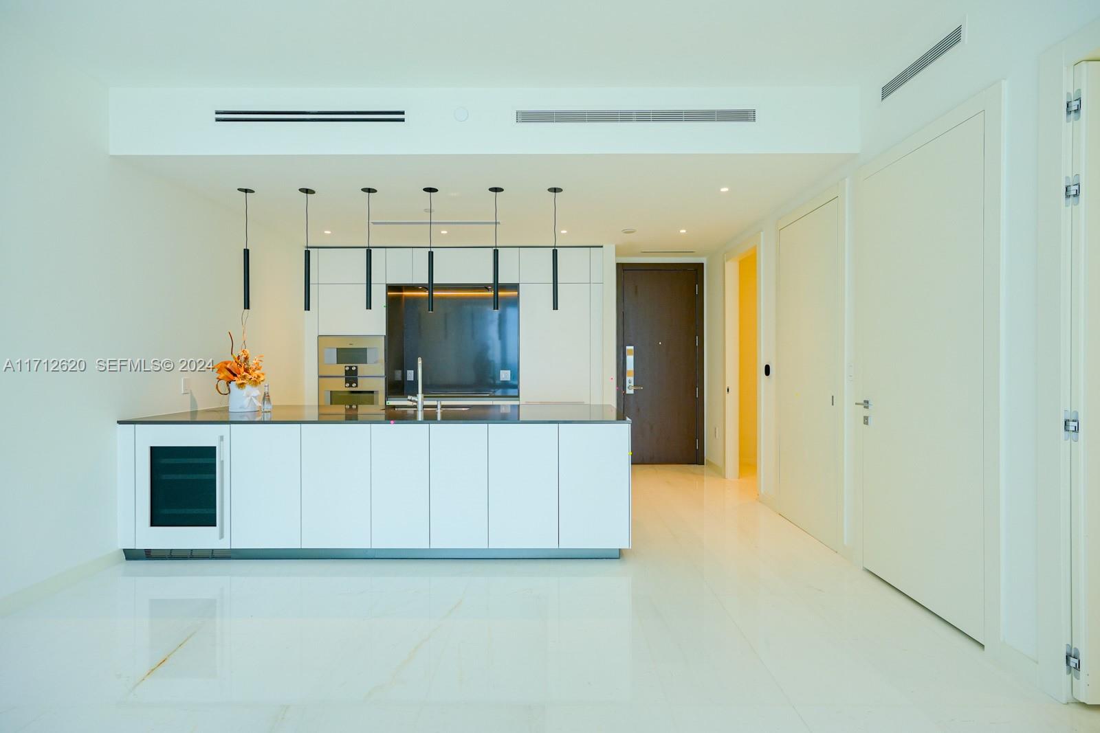 300 Biscayne Boulevard Way