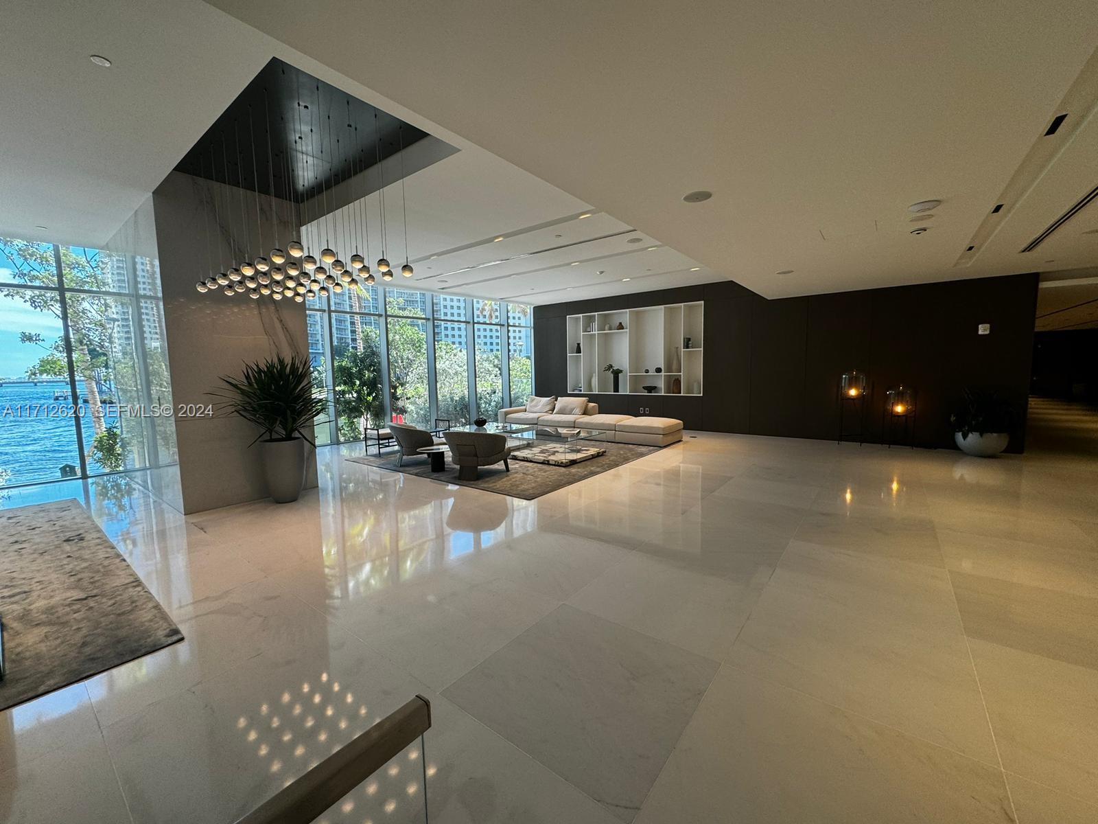 300 Biscayne Boulevard Way