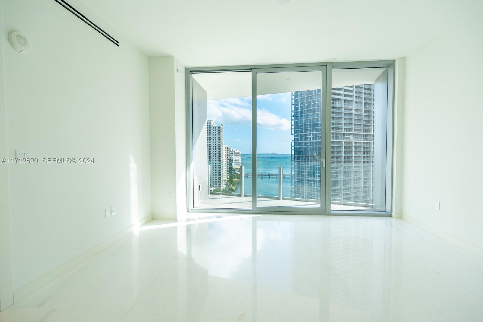 300 Biscayne Boulevard Way