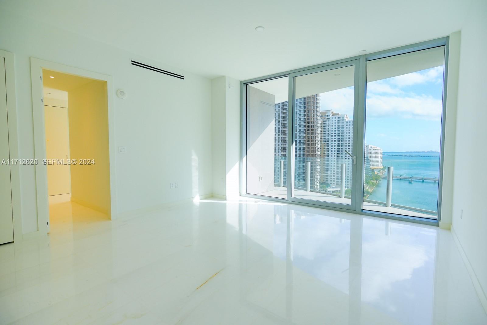 300 Biscayne Boulevard Way