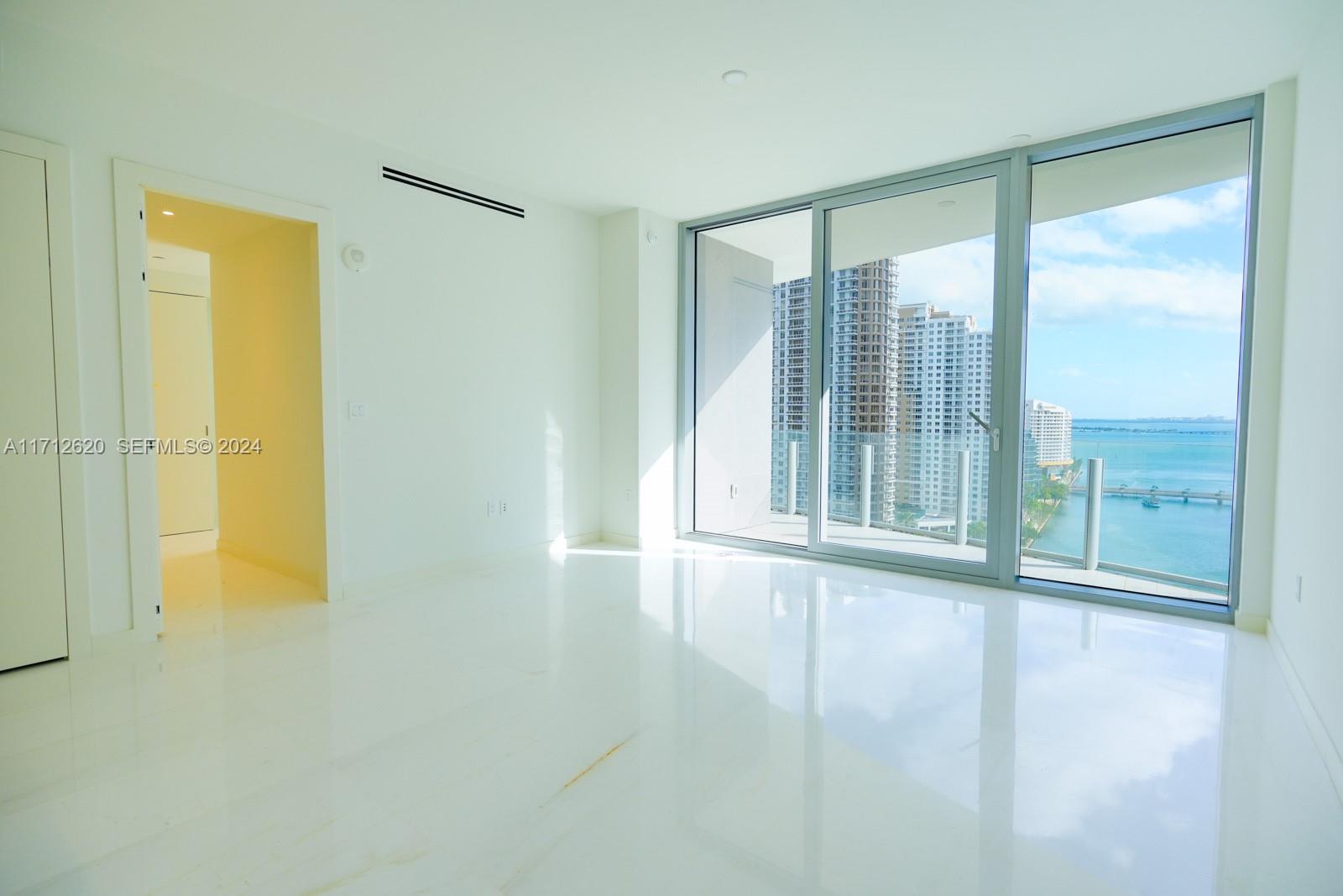 300 Biscayne Boulevard Way