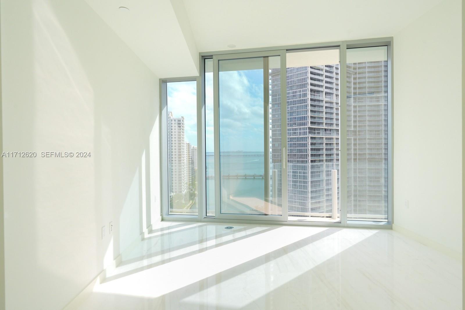 300 Biscayne Boulevard Way