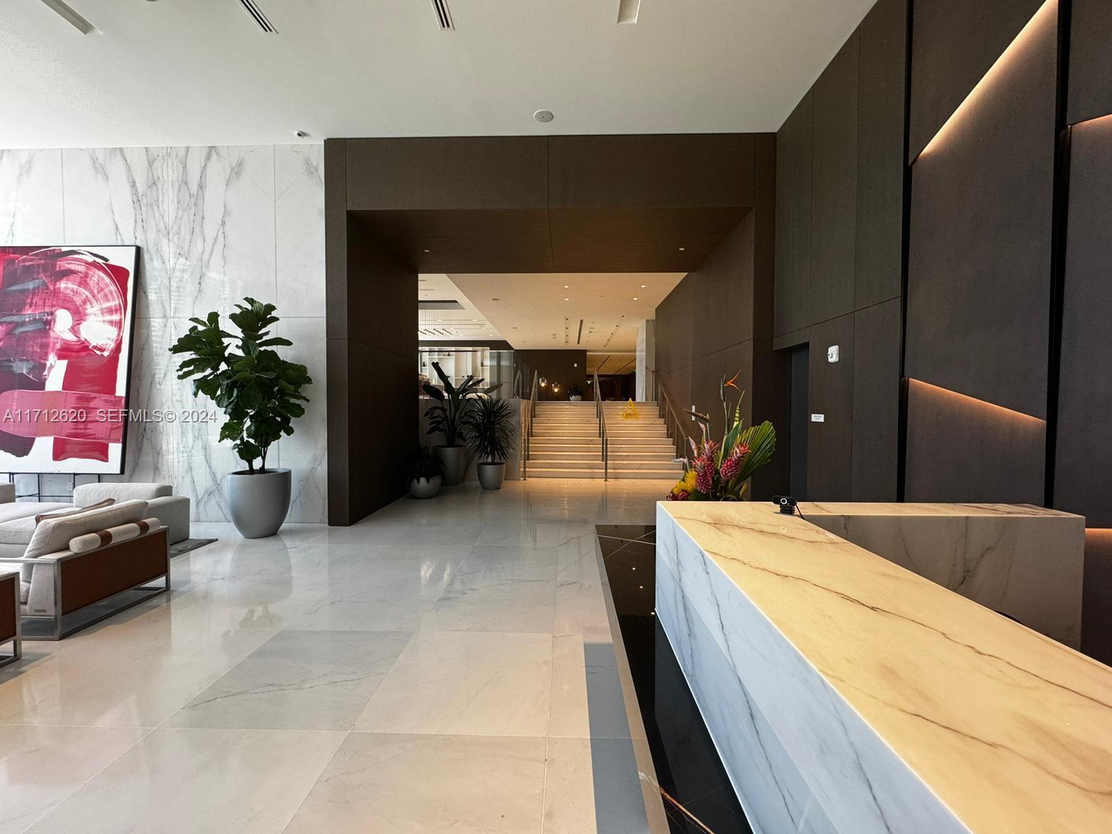 300 Biscayne Boulevard Way