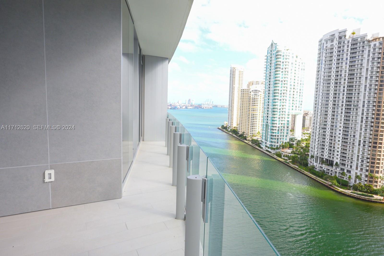 300 Biscayne Boulevard Way