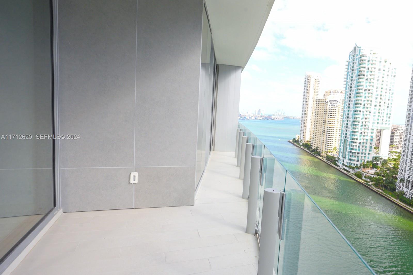 300 Biscayne Boulevard Way