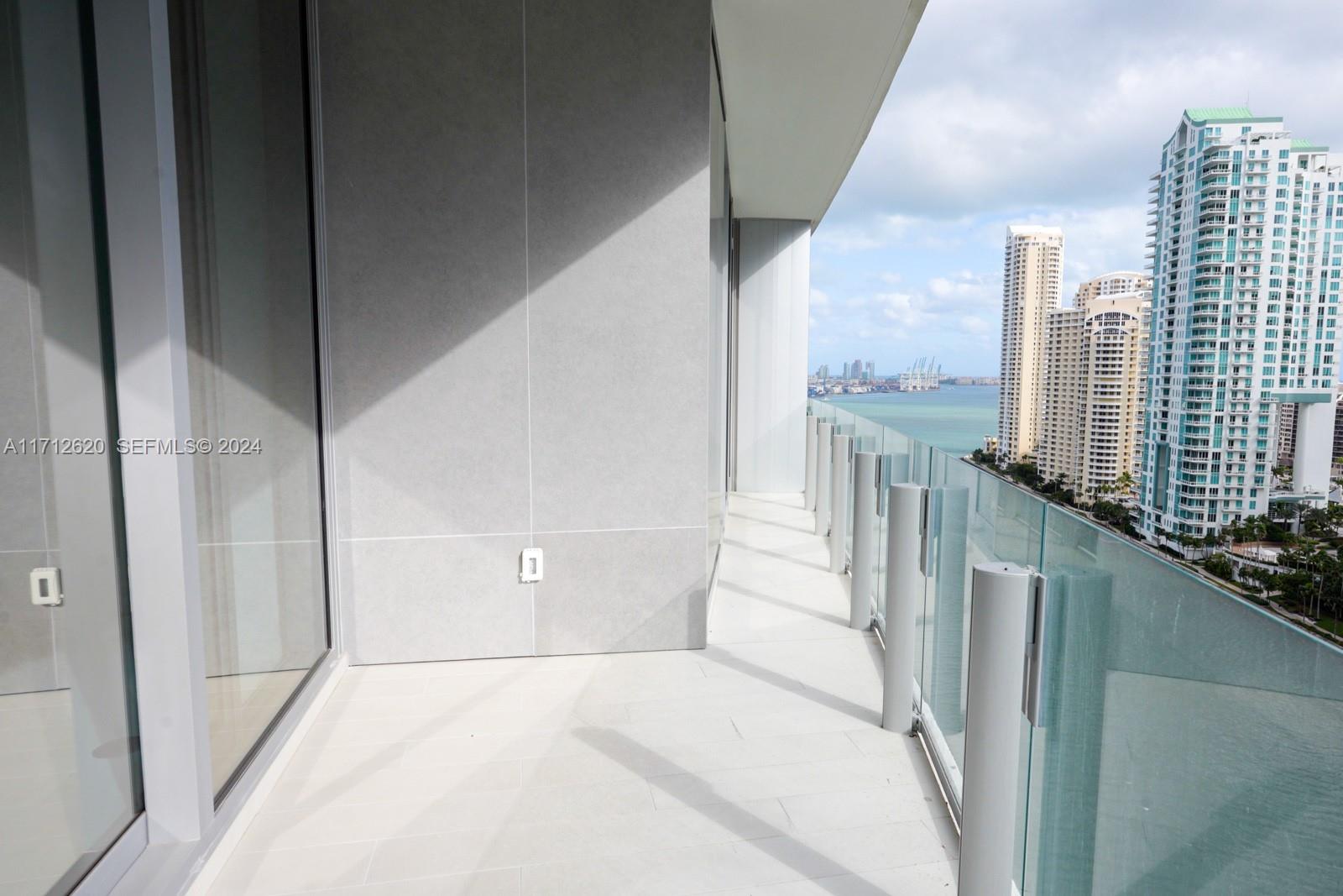 300 Biscayne Boulevard Way