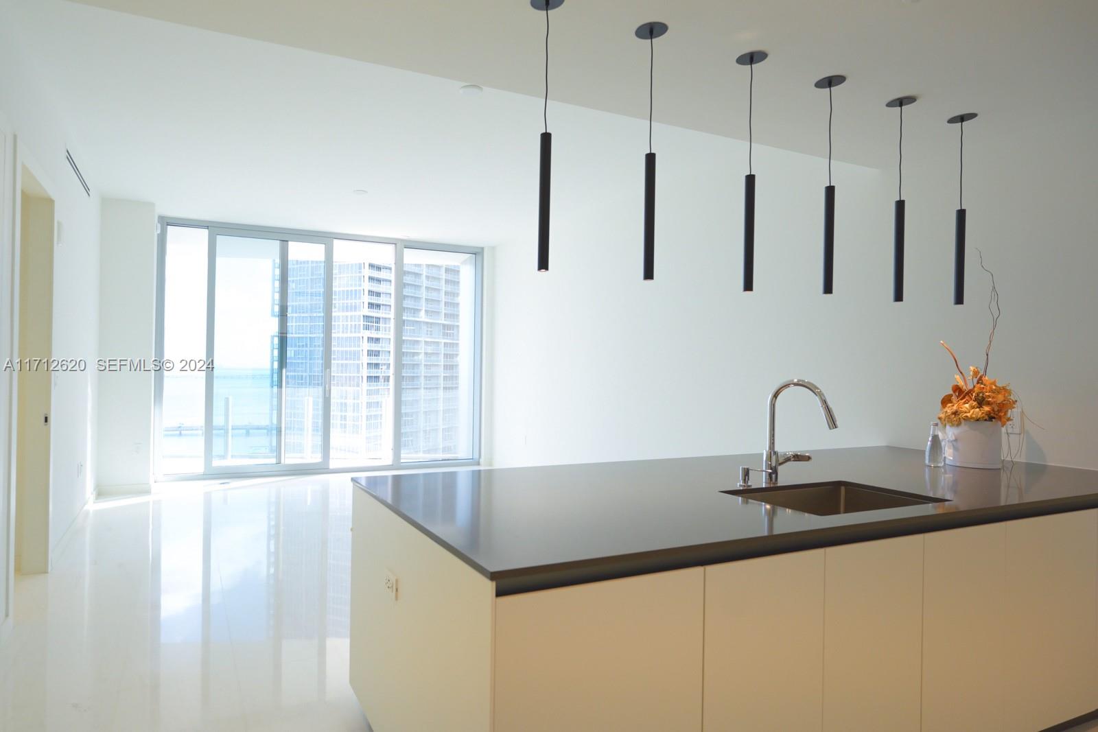 300 Biscayne Boulevard Way