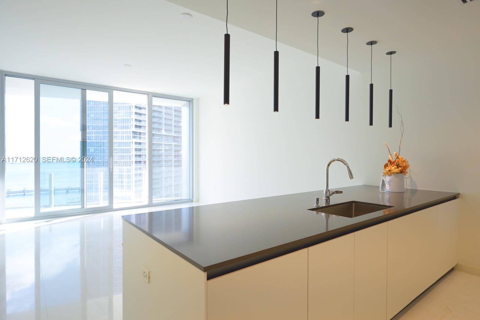 300 Biscayne Boulevard Way