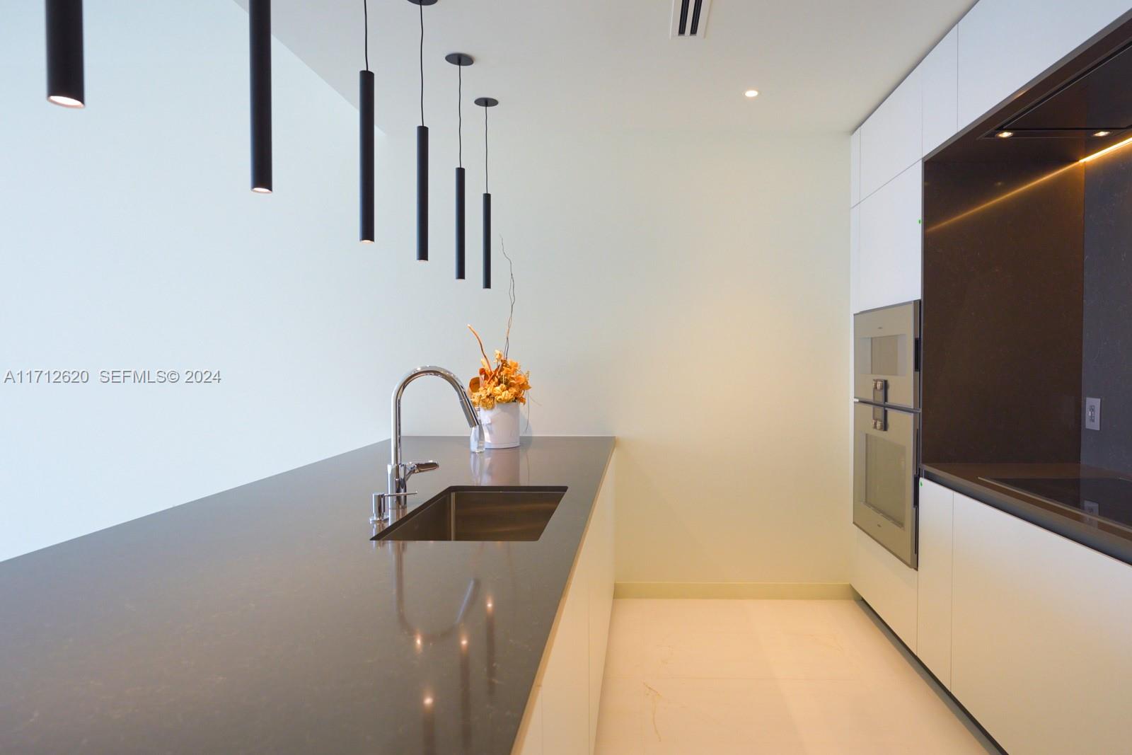 300 Biscayne Boulevard Way