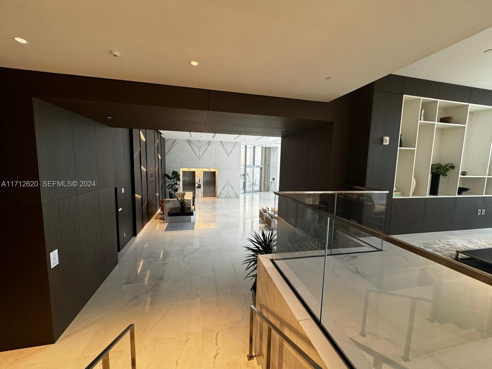 300 Biscayne Boulevard Way