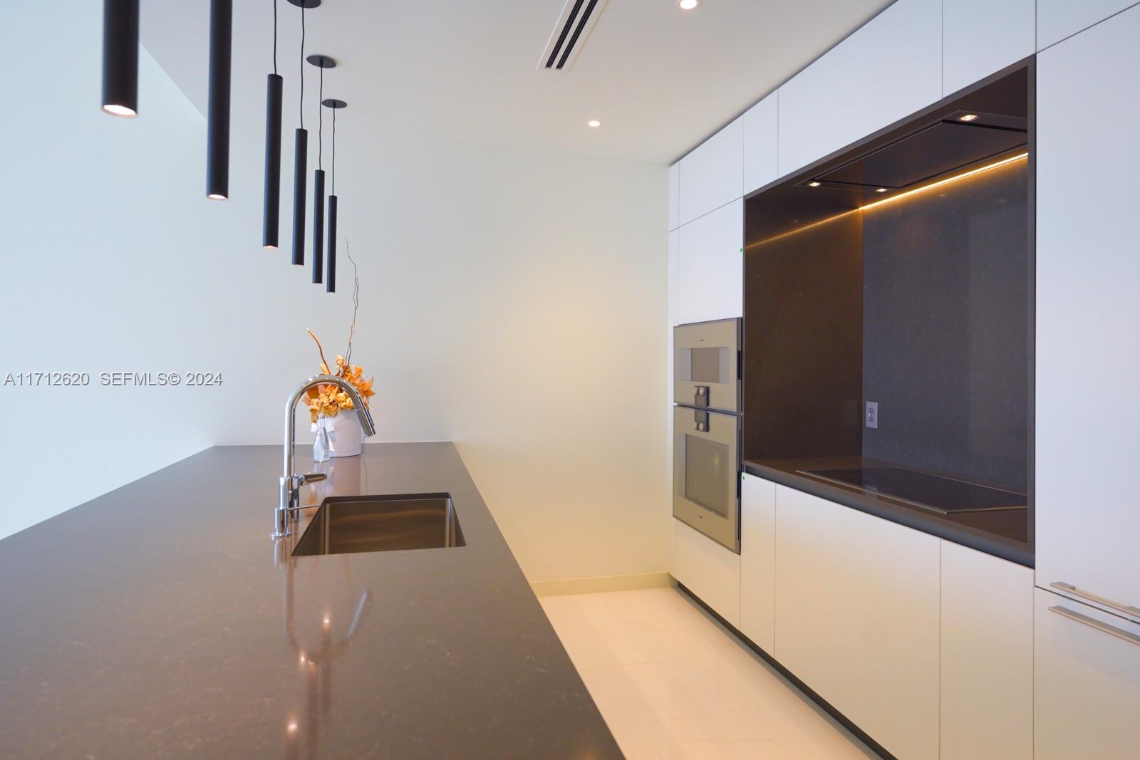 300 Biscayne Boulevard Way
