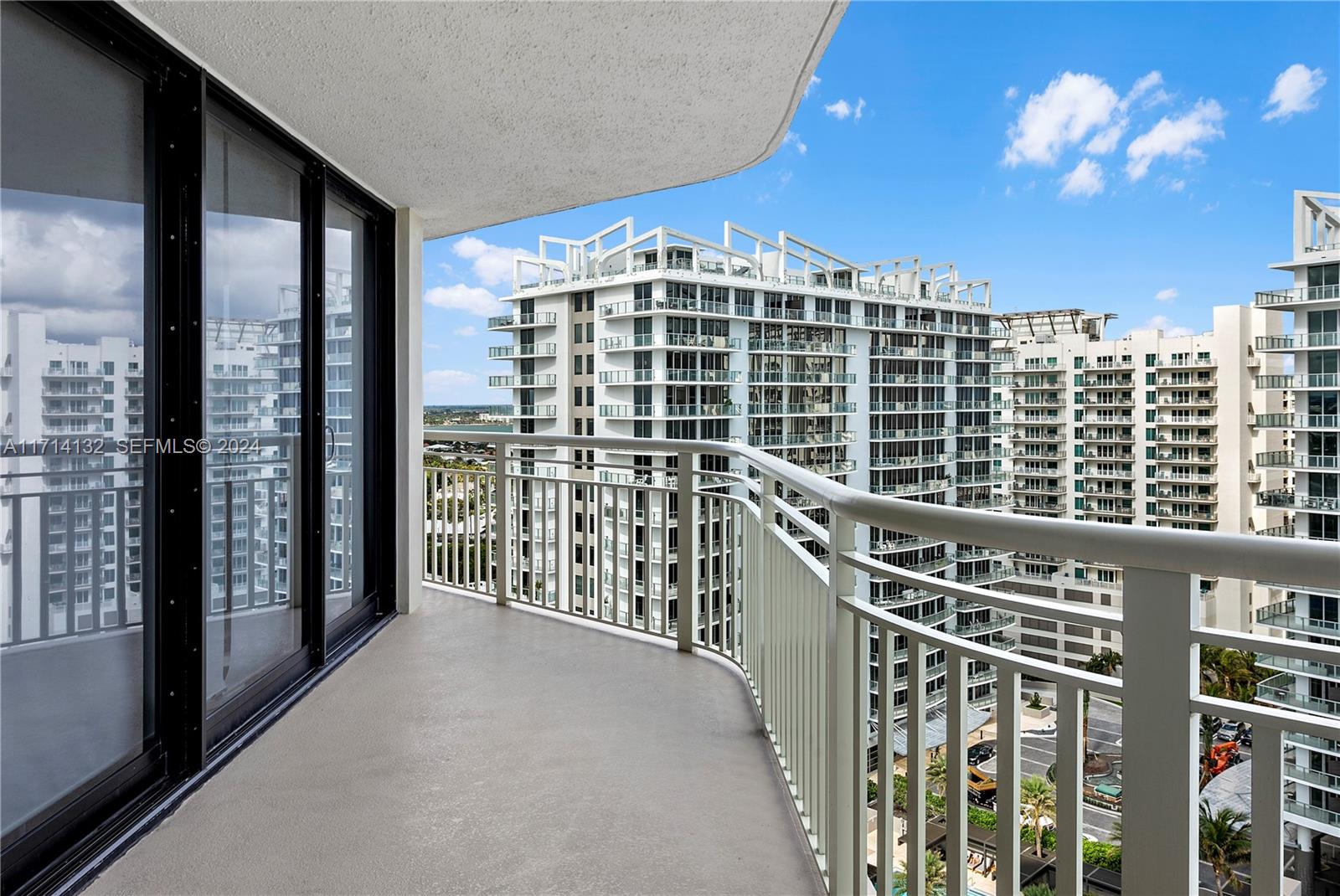 3000 N Ocean Drive