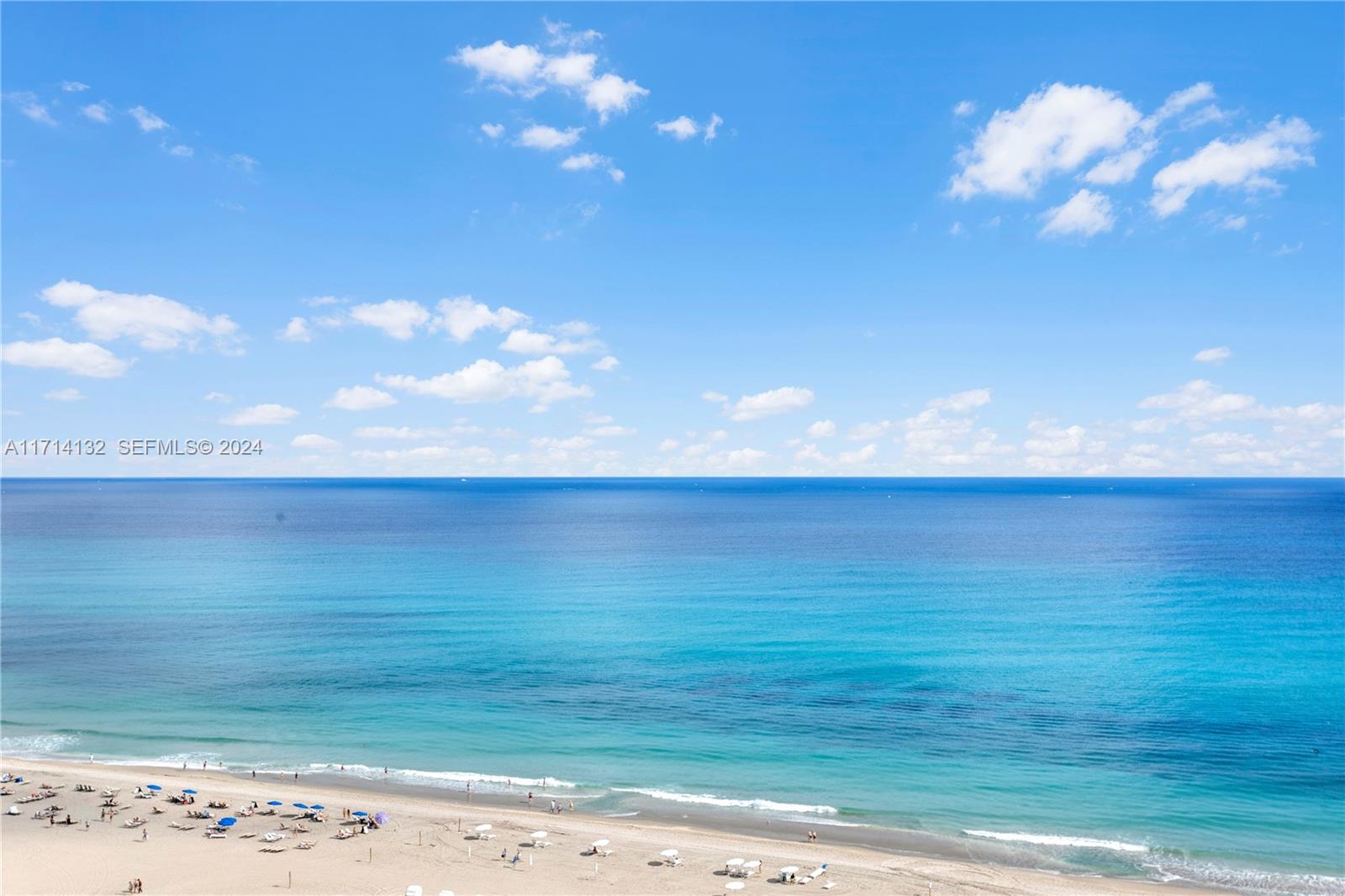 3000 N Ocean Drive