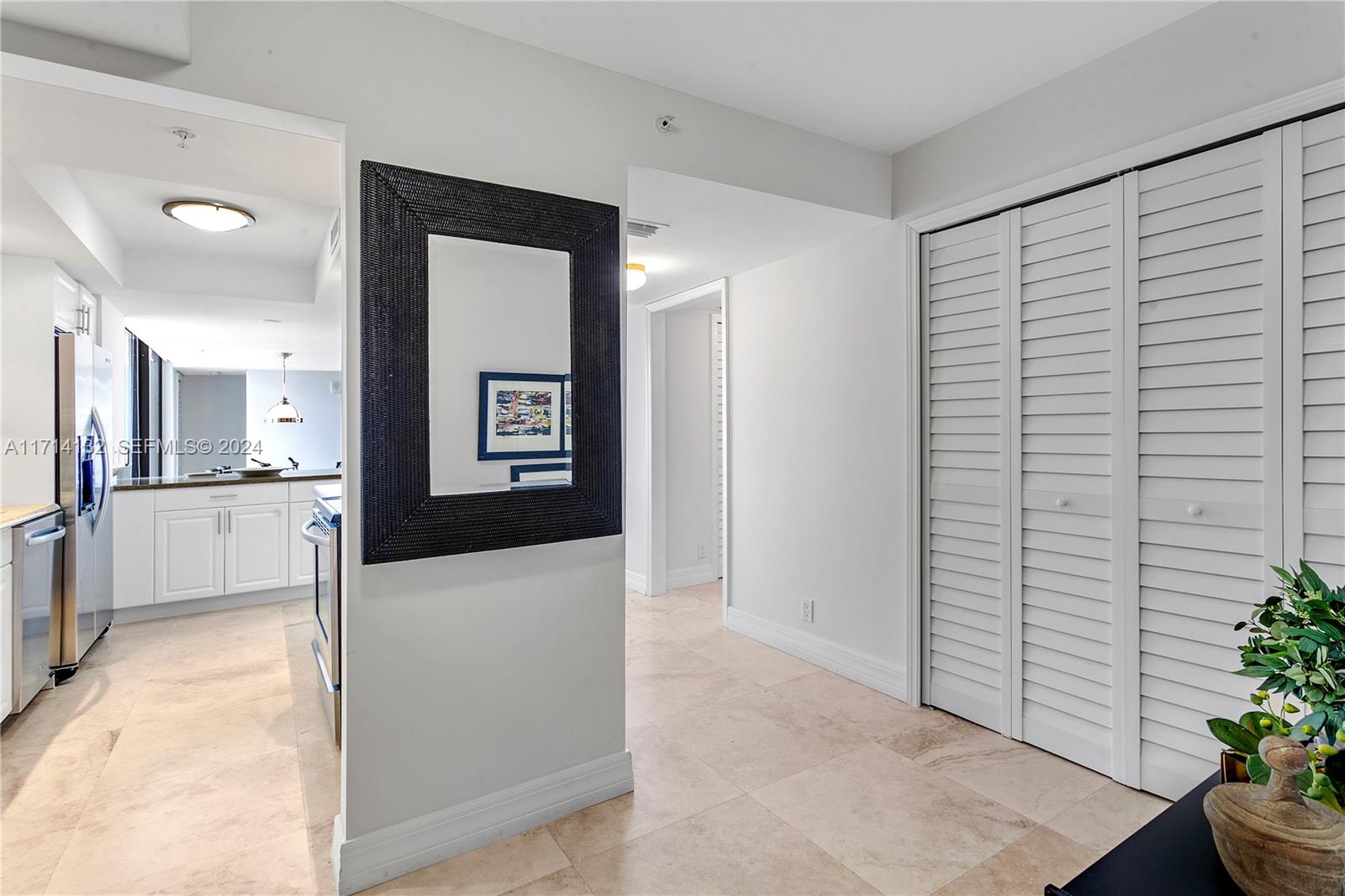 3000 N Ocean Drive