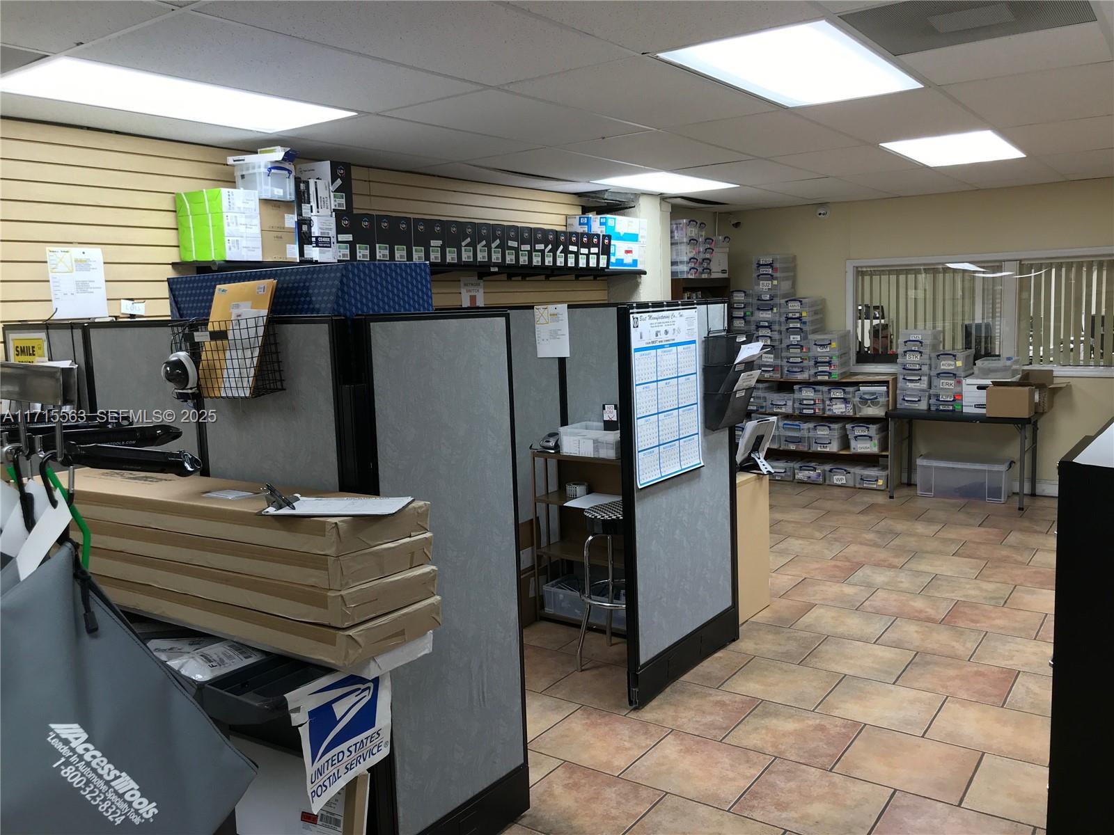 1628 NW 28th Street