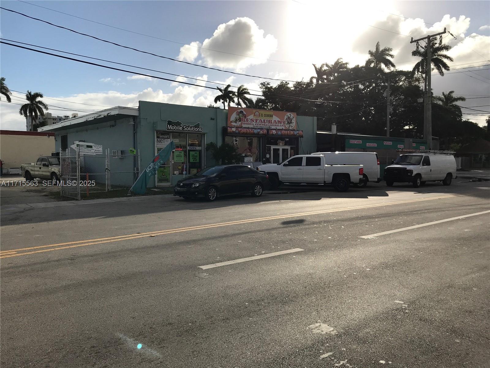 1628 NW 28th Street